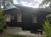 Pronájem chaty/rekreačního objektu, 45 m²