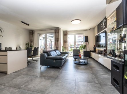 Prodej domu/vily, 143 m²