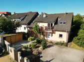 Prodej domu/vily, 125 m²