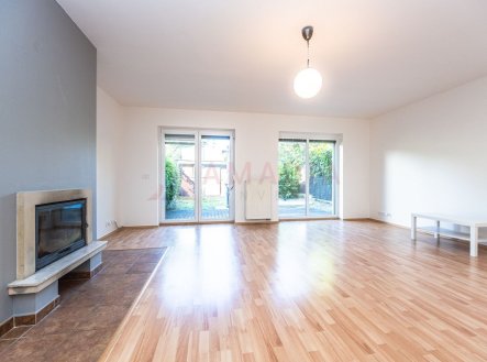 Prodej domu/vily, 125 m²