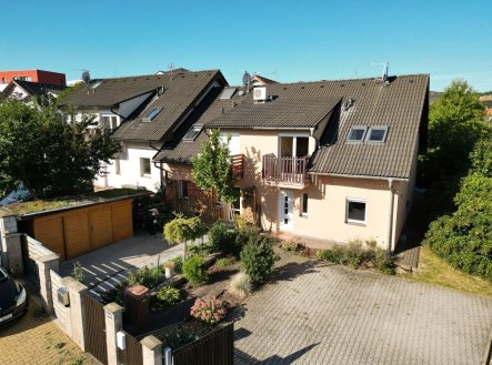 Prodej domu/vily, 125 m²