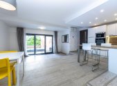 Prodej bytu, 1+kk, 80 m²