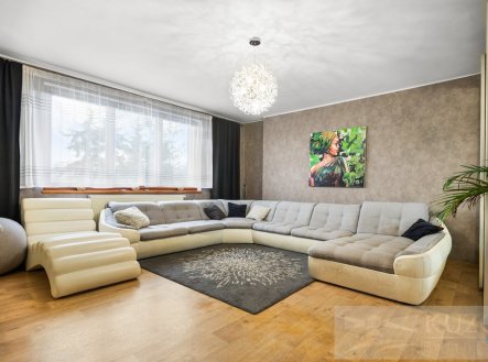 Prodej domu/vily, 230 m²