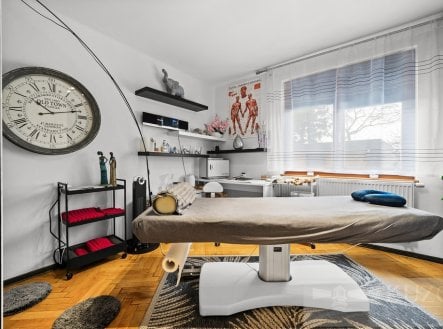 Prodej domu/vily, 230 m²
