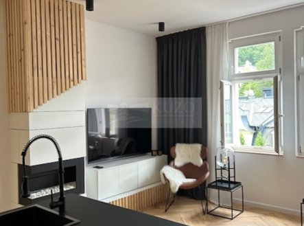 img-0327.jpg | Prodej bytu, 2+kk, 49 m²