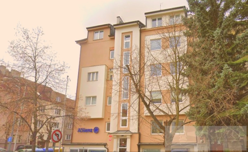 snimek-obrazovky-2025-12-08-145702.png