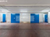 Pronájem skladu, 10 m²