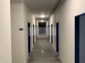 Pronájem skladu, 14 m²