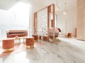 Prodej obchodní prostory, 73 m²