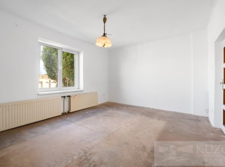 Prodej domu/vily, 177 m²