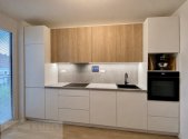 Pronájem bytu, 2+kk, 59 m²
