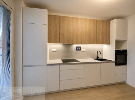 66ad11ae-e73e-4725-b8a0-90f1938171a8.jpeg | Pronájem bytu, 2+kk, 59 m²