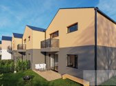 Prodej domu/vily, 94 m²