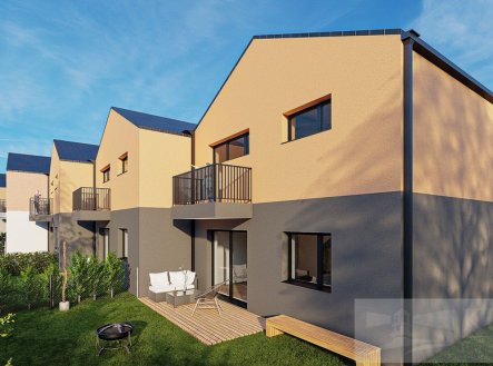 465-linehouse-huncice-5-photo-copy.jpg | Prodej - dům/vila, 94 m²