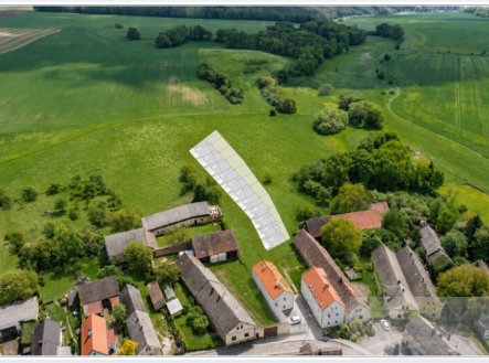 Prodej domu/vily, 94 m²