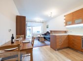 Prodej bytu, 3+kk, 72 m²