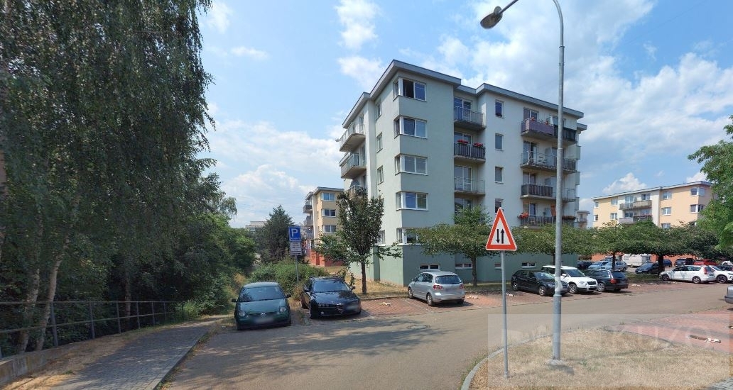 ulice.jpg