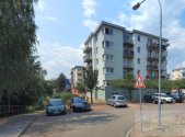 Pronájem bytu, 2+kk, 51 m²
