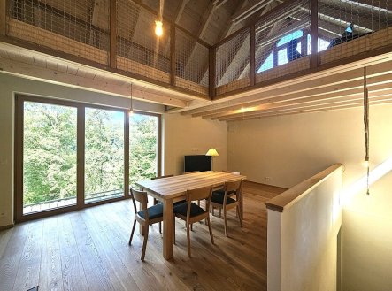 Pronájem domu/vily, 120 m²