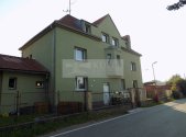 Pronájem bytu, 2+1, 65 m²