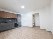 Pronájem bytu, 3+kk, 47 m²