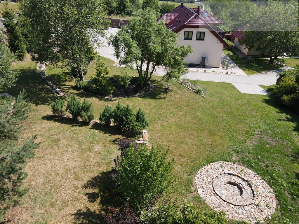 dji-fly-20260716-105504-464-1784192115876-photo.jpg