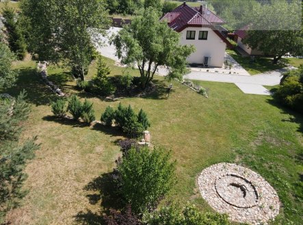 Pronájem bytu, 1+kk, 290 m²
