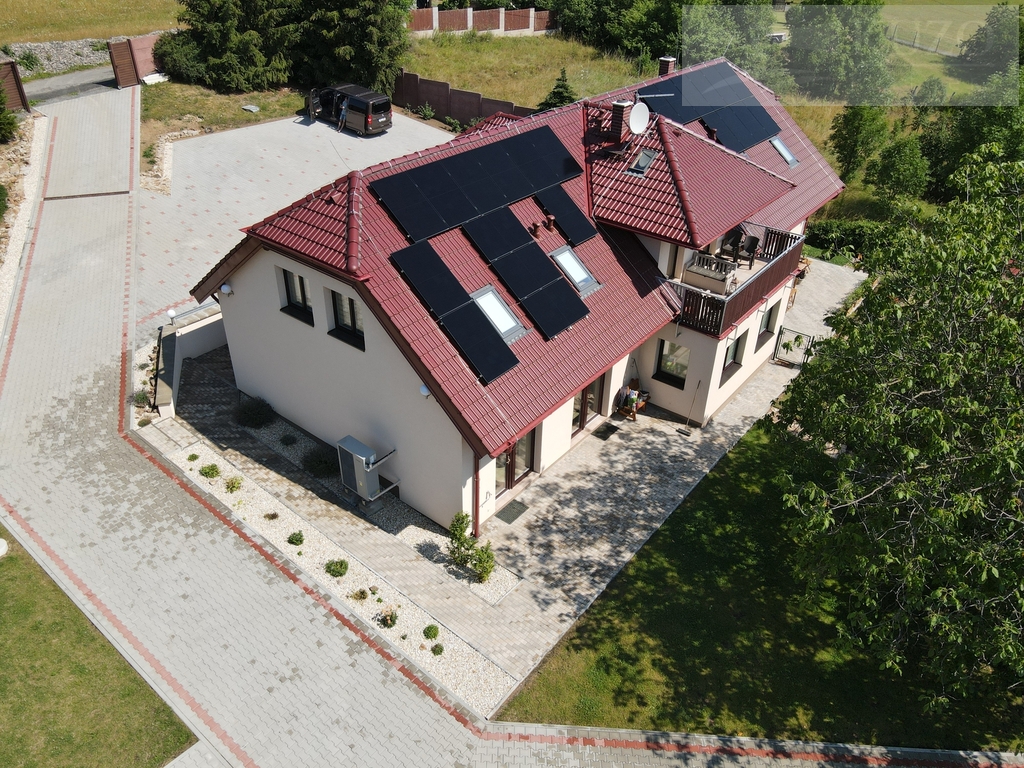 dji-fly-20260716-105552-467-1784192165192-photo.jpg