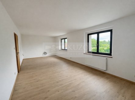 Prodej domu/vily, 125 m²