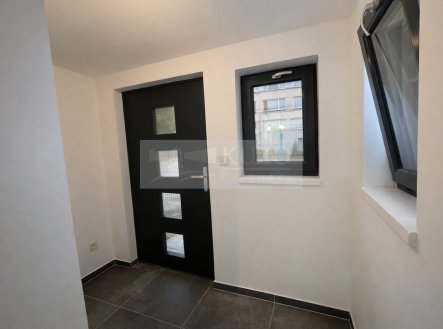 Prodej domu/vily, 125 m²