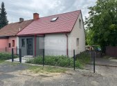 Prodej domu/vily, 125 m²