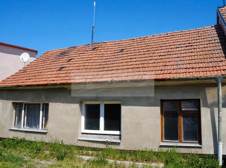 strana.png | Prodej - dům/vila, 107 m²