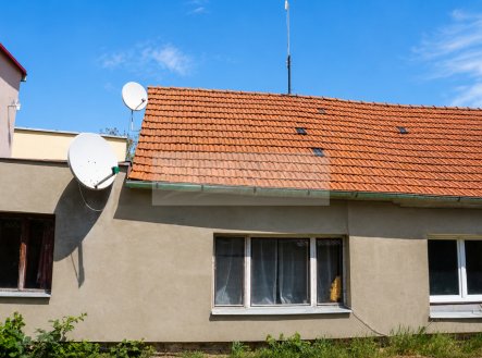 uvodbok.png | Prodej - dům/vila, 107 m²