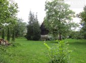 Prodej - pozemek pro bydlení, 1 599 m²