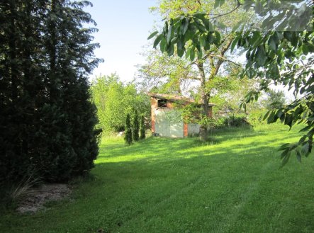 751804285-1045881458089684-529836312207907370-n.jpg | Prodej - pozemek pro bydlení, 1 599 m²