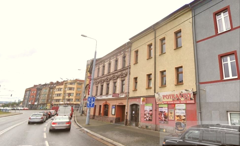 vystrizek.jpg