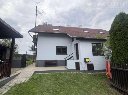 stazeny-soubor-26.jpeg | Pronájem - dům/vila, 150 m²