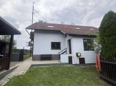 Pronájem bytu, 3+1, 539 m²