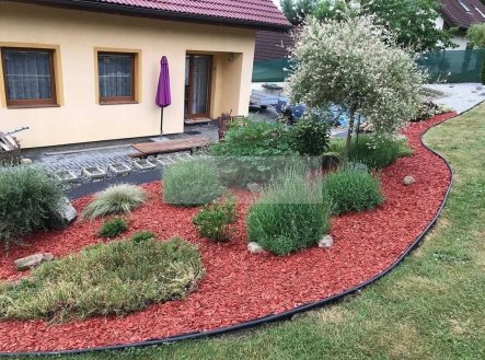 Prodej domu/vily, 148 m²
