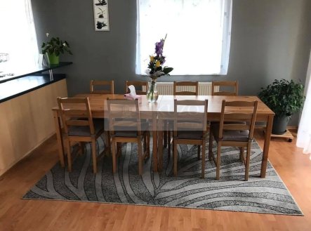 Prodej domu/vily, 148 m²