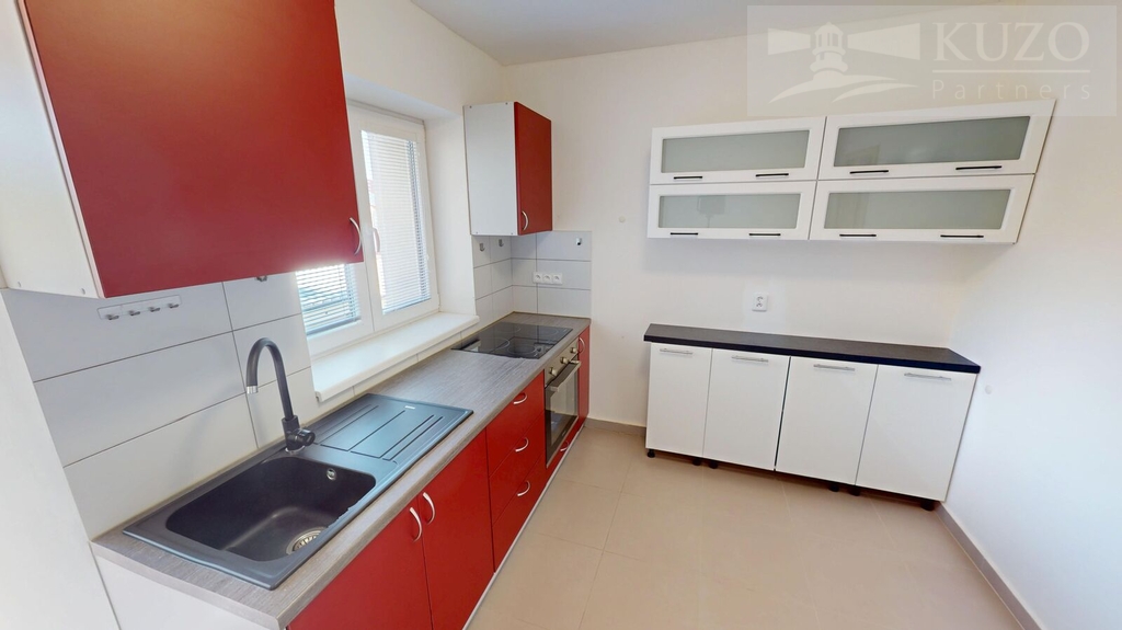 prodej-21-breznicka-pribram-08142026-094127.jpg