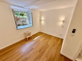 Pronájem bytu, 1+kk, 16 m²