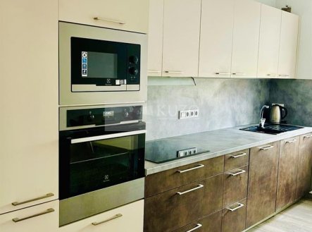 Pronájem bytu, jiný, 15 m²