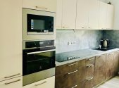 Pronájem bytu, jiný, 15 m²