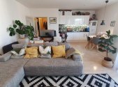 Pronájem bytu, 2+kk, 65 m²