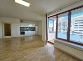 Pronájem bytu, 2+kk, 65 m²