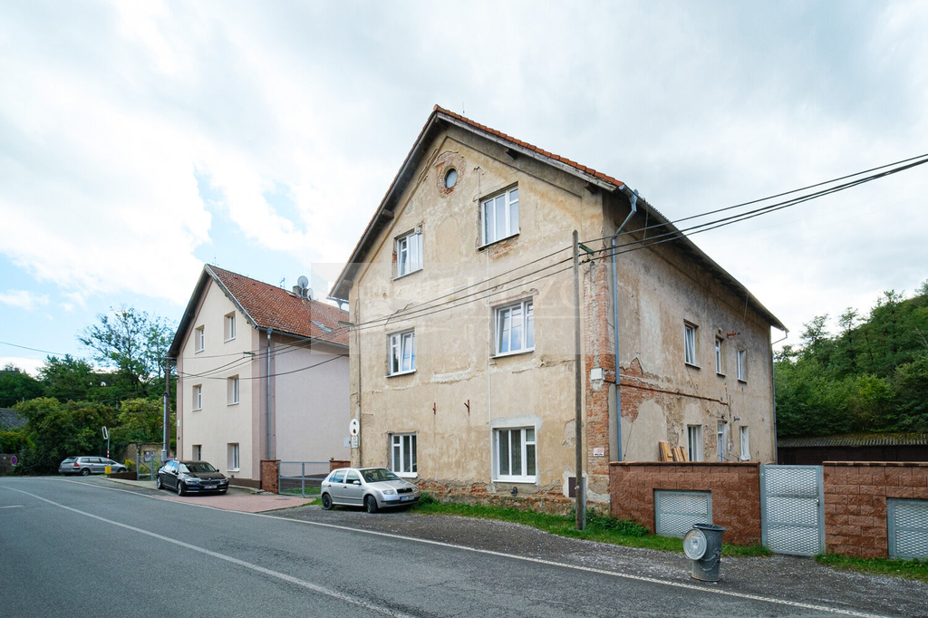 26-chrustenice-flat002.jpg