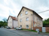 Prodej bytu, 3+kk, 82 m²