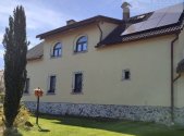 Prodej domu/vily, 258 m²