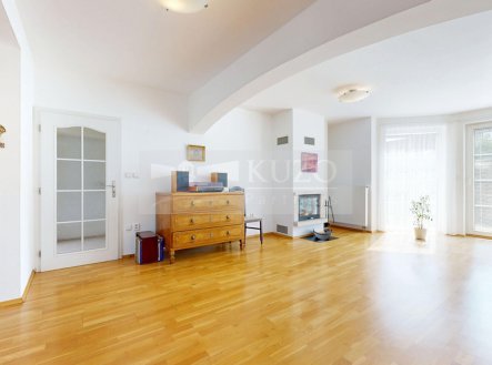 Prodej domu/vily, 196 m²